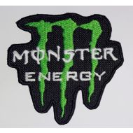 Naszywka NS Monster - 20220921_142233[1].jpg